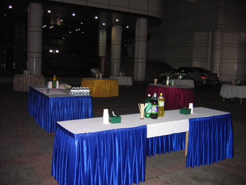110224_greenbuffet141602.jpg