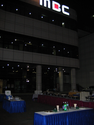 110224_greenbuffet141645.jpg