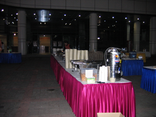110224_greenbuffet141751.jpg