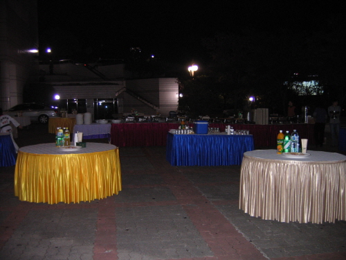 110224_greenbuffet141900.jpg