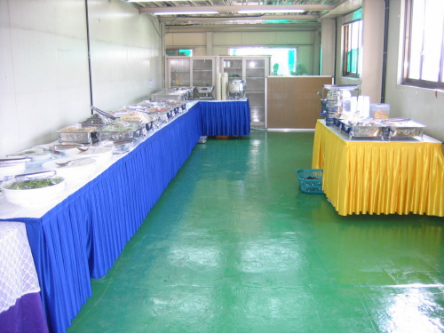 110224_greenbuffet142034.jpg