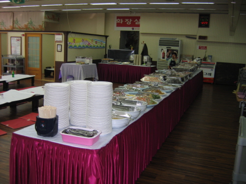 110224_greenbuffet142046.jpg