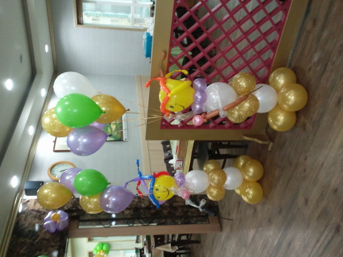 110224_greenbuffet142153.jpg