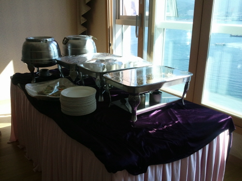 110224_greenbuffet143113.jpg