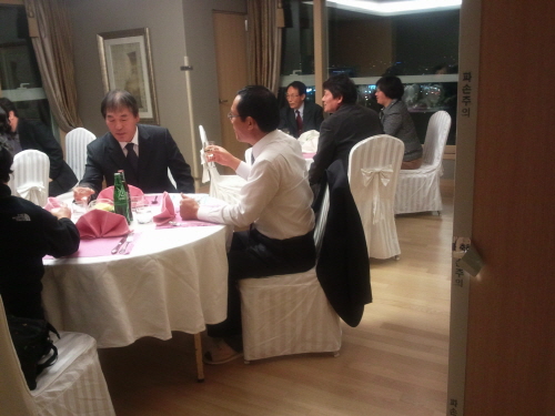 110224_greenbuffet143220.jpg