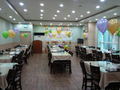 110224_greenbuffet143240.jpg
