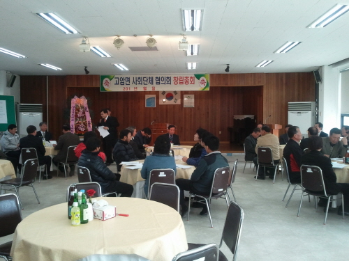 110224_greenbuffet143557.jpg