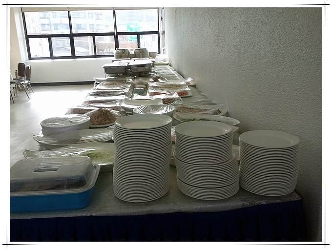 110822_greenbuffet190830(1).jpg