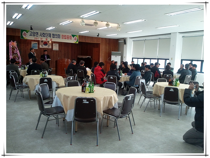 110822_greenbuffet190830.jpg