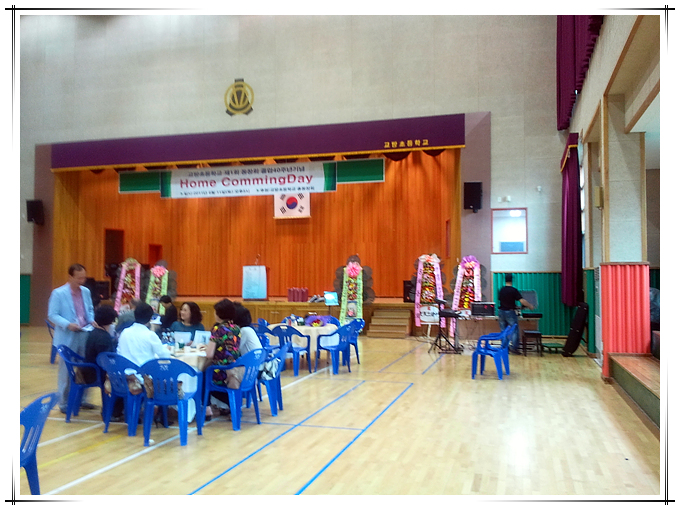 110822_greenbuffet190930(1).jpg