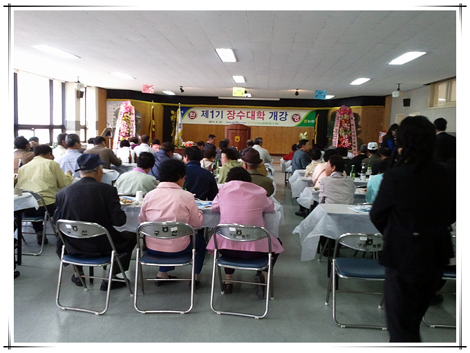 110822_greenbuffet191019.jpg