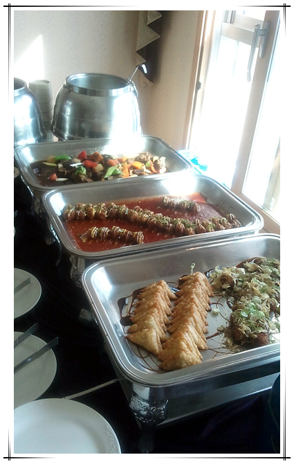 110822_greenbuffet191123(2).jpg