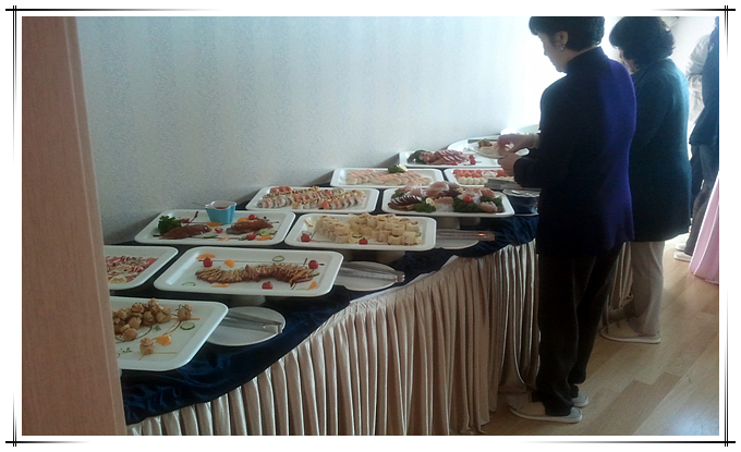 110822_greenbuffet191123.jpg
