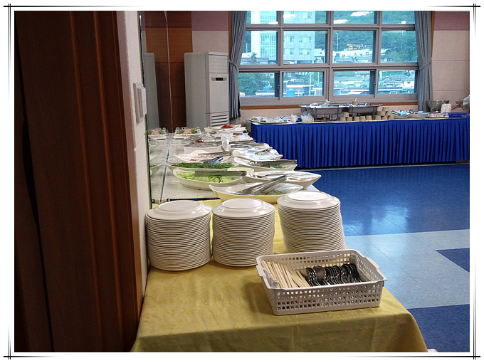110822_greenbuffet191252.jpg