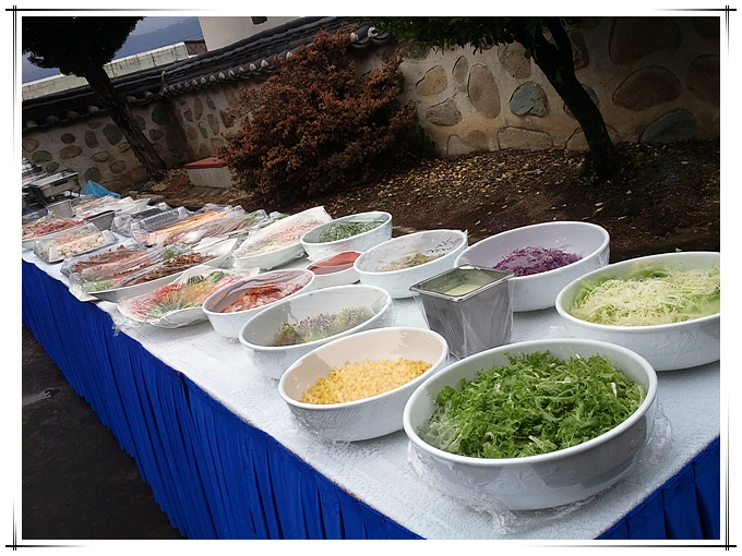 110822_greenbuffet191334(1).jpg
