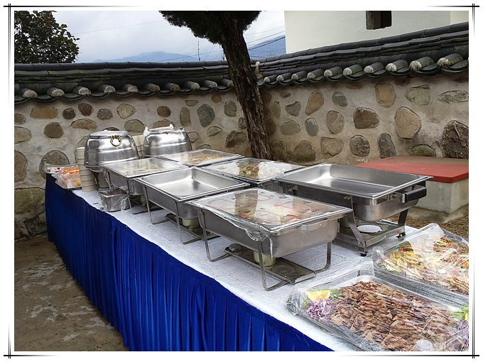 110822_greenbuffet191334(2).jpg