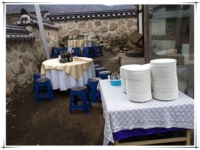110822_greenbuffet191334.jpg