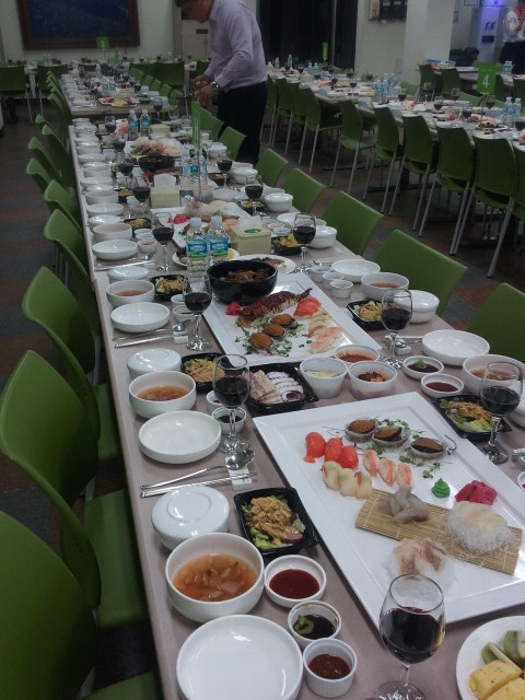 130109_greenbuffet200656.jpg