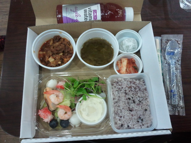 130109_greenbuffet201039.jpg