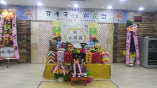 189cbd7383c629fab1026f2cf589eaa9.jpg"