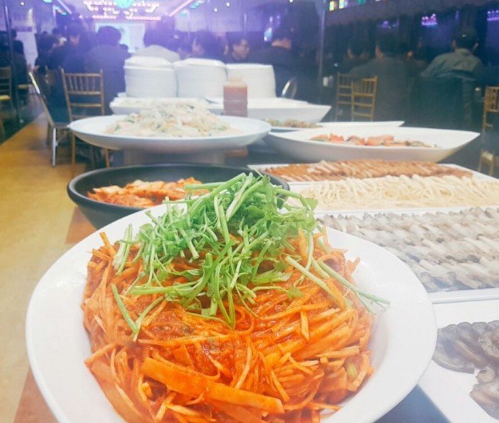 1dff1763ba90400f7e219a330c3cea77.JPG