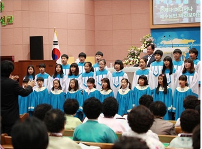 2ac153c54ab22dceeab7bbc7988153da.jpg"