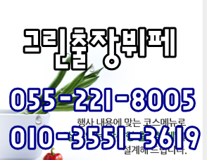 7c7cae5f4edeba8a443394a6bf16a3c4.PNG