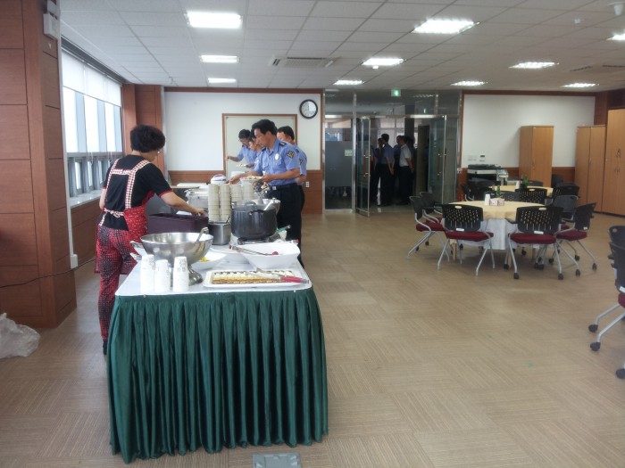 966bea1b2000209abb3bd6b3accb4583.jpg"