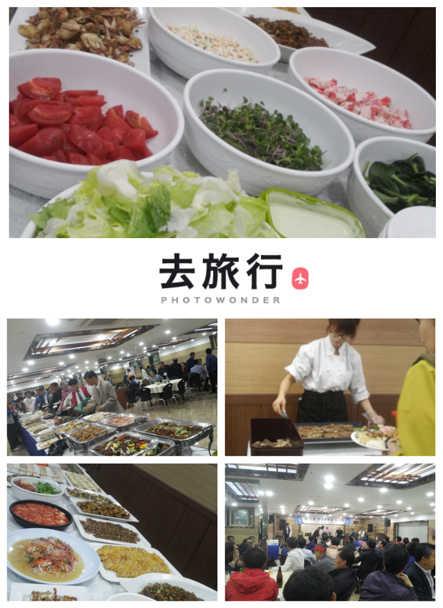 b1c369b3eff5816cd604110520bbd52e.png