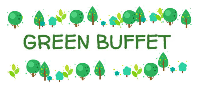 ceb206ce1d3f9f65502e03f4d5df5382.png