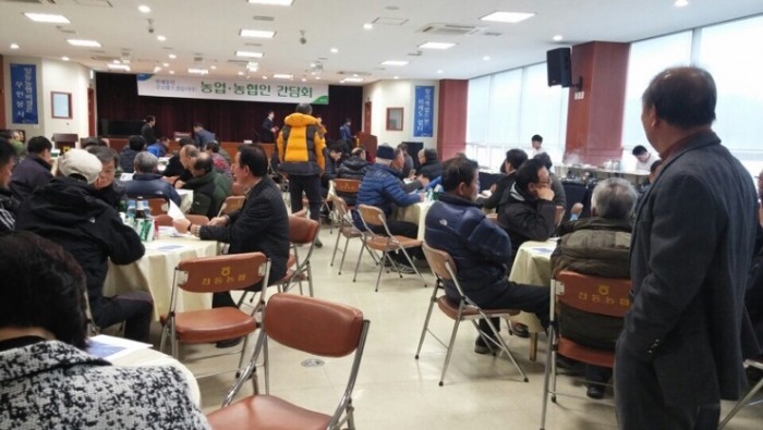 d11b54ed2f5499afc6df3c3e55442a14.jpg