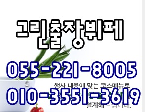 151f46cb02eac4ea1202da19688ff0df_1607477115_1785.png
