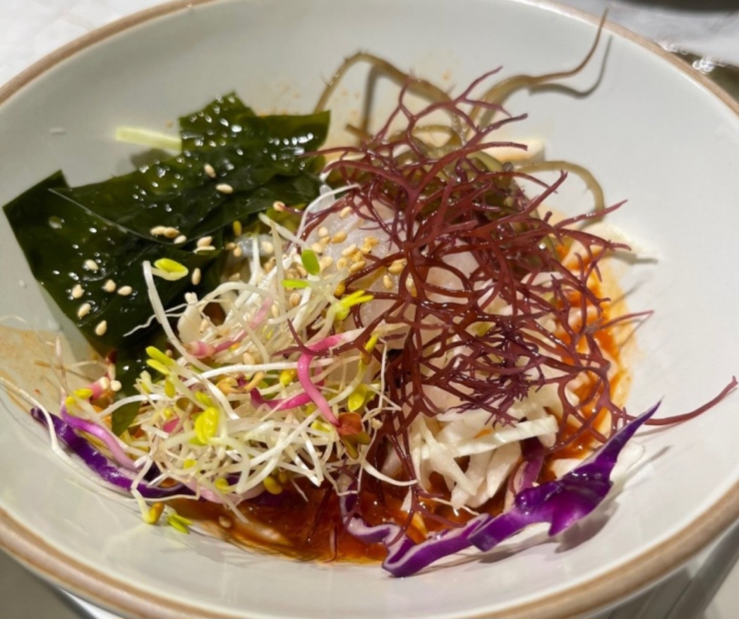 11e01ee621a4fc98c8a9e44723cf3253_1714188934_1675.jpg
